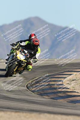 media/Nov-29-2025-TrackXperience (Sat) [[2953a387f4]]/2-Level 2/Session 6 (Turn 12)/
